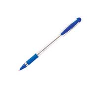 Rorito pen
