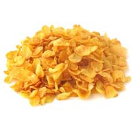 Corn poha