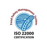 Food safety management services