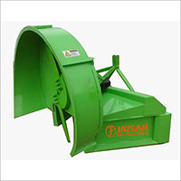 Banana leaf plate making machine