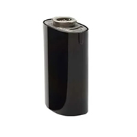 कर्णावत प्रत्यारोपण