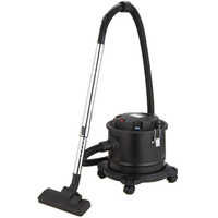 Household vacuum cleaner