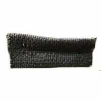 Mica tube