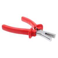 Hand Crimping Tool