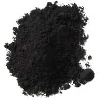 Black iron oxide