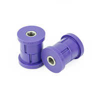 Powerflex Suspension Bushes