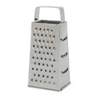 Kitchen Grater