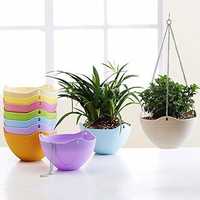 Decorative Flower Pots