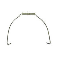 Bucket Handles