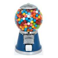 Candy Vending Machine