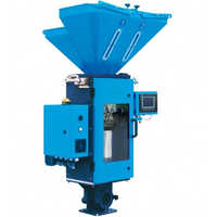 गुरुत्वाकर्षण ब्लेंडर