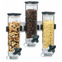 Food Dispenser