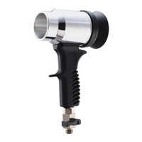 Air Amplifier
