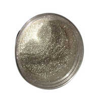 Glass flake