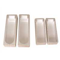 Thermocol material