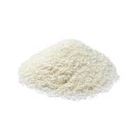 Desiccated Coconut Powder