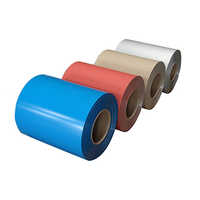 Color Coil