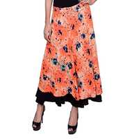 Multi wear wrap skirts