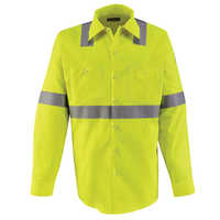 Work Shirts