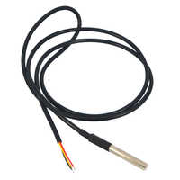 Thermistor Sensors