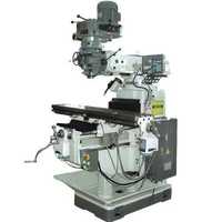 Pantograph engraving machines