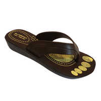 Eva Footwear