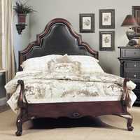 Designer Beds