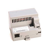 एलन ब्राडली पीएलसी