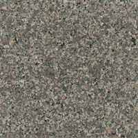 Apple Green Granite