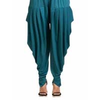 Patiala salwar