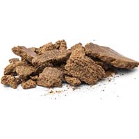Neem coir peat