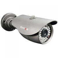 Vintron cctv camera