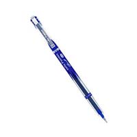 Cello gel pens