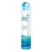 Godrej air freshener