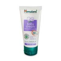 Himalaya body cream