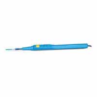 Ophthalmic cautery