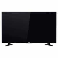Bpl tv