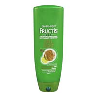 Garnier conditioner