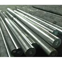D2 tool steel