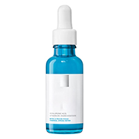 Skin serum