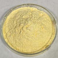 उड़ाने वाले एजेंट