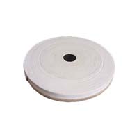 Lycra elastic