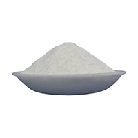 Methyl cinnamaldehyde