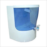 Bluemount ro water purifiers