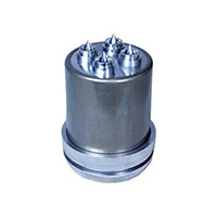 Multi tip nozzle