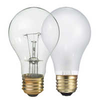 Light bulb