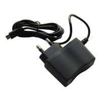Camcorder Charger