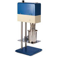 Viscometer