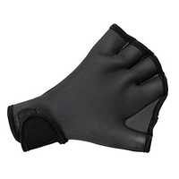 Swimming glove