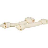 Dog chew